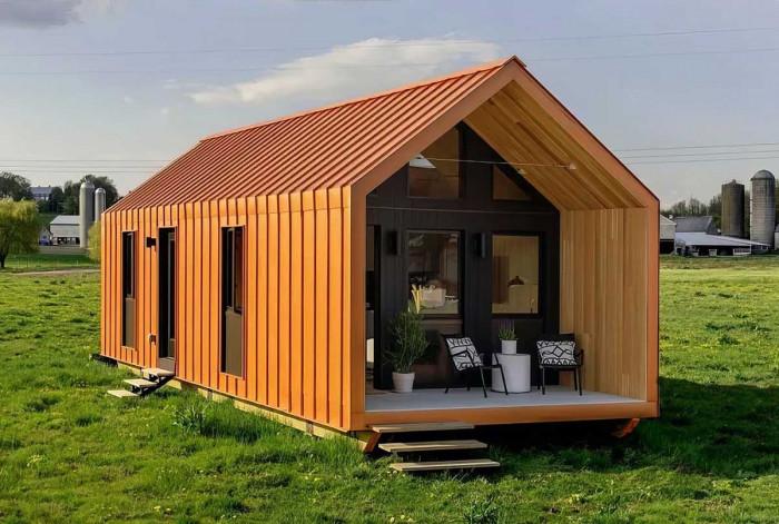 Устойчивост