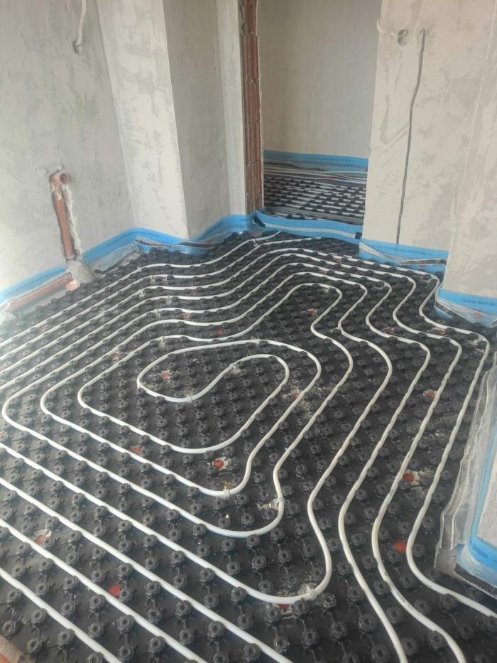 IMG-5a72eb5fa3d7eb475faef3dc18b2e0d2-V