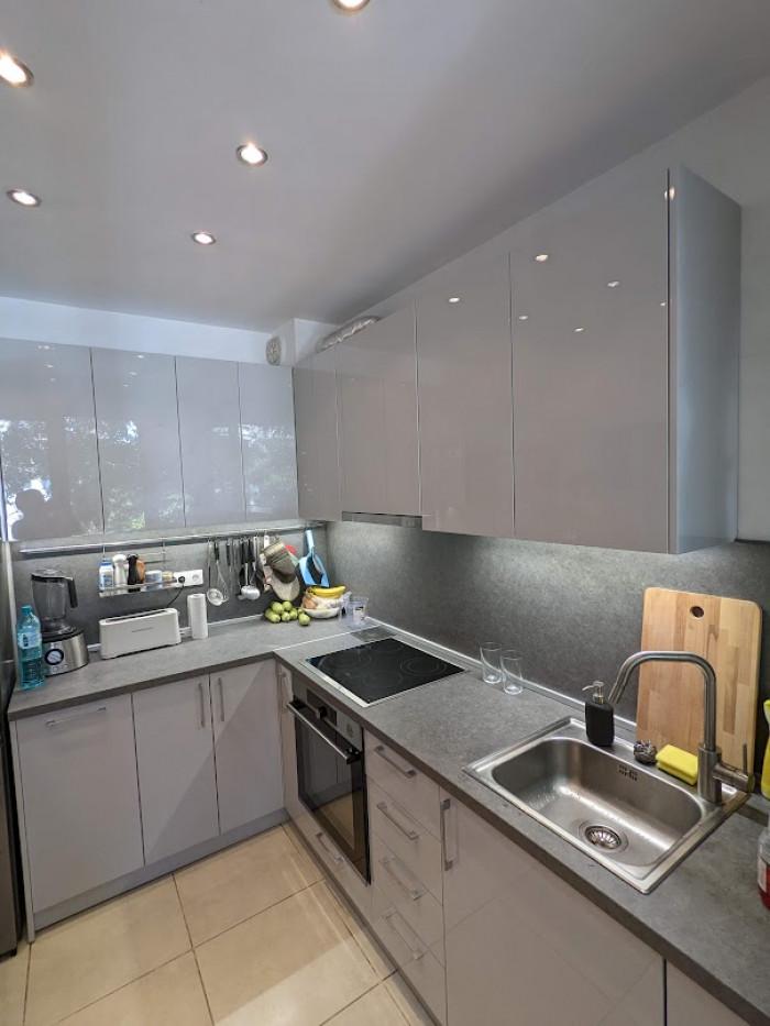 PXL_20240713_082031408