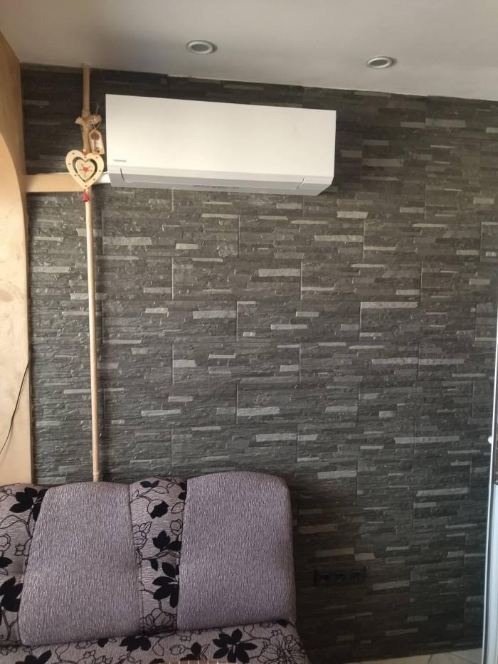 IMG-7a58b1ae2bbdadd4b4b9bfbb01ff823d-V