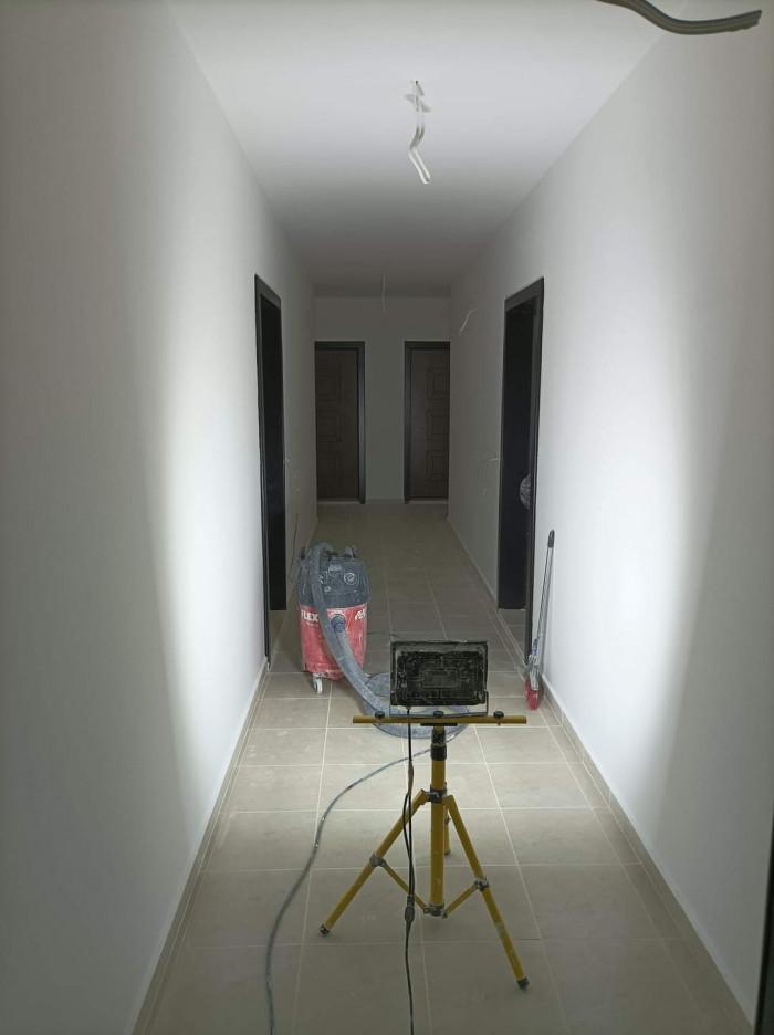 Боядисване