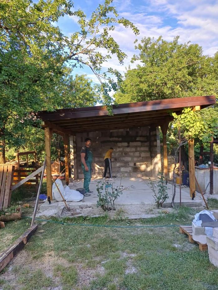 FB_IMG_1727546131243