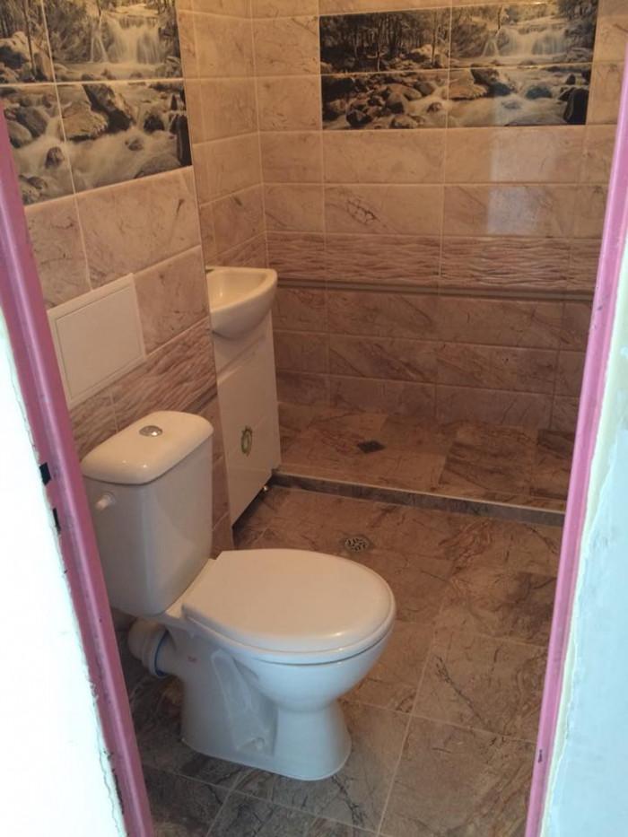 34670805_609107372797742_3683605278672027648_n