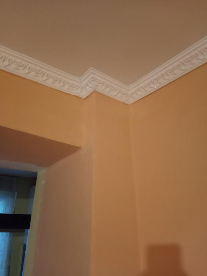 IMG_20200807_174227_200