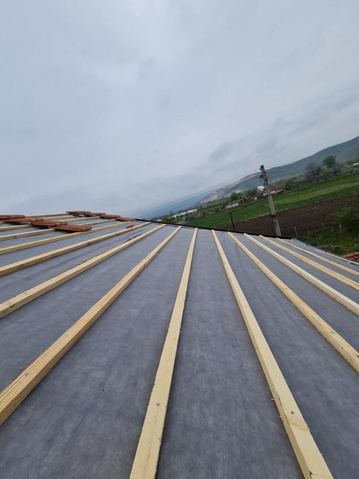 FB_IMG_1738013506762