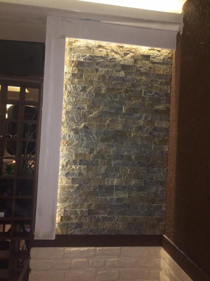 46942700_739171449791333_9137783586437464064_n