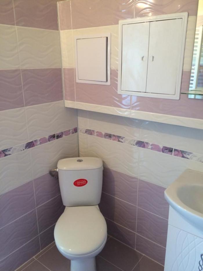 46108142_730613693980442_5373998539728748544_n