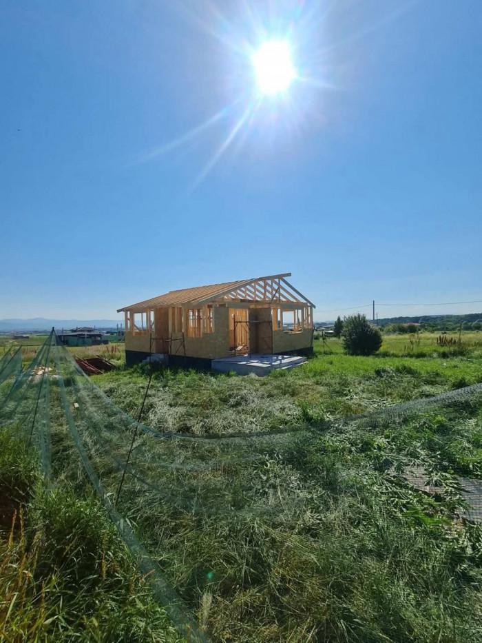 FB_IMG_1738013405496