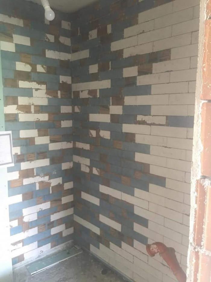 475750149_1172116084916617_2055239599022122705_n