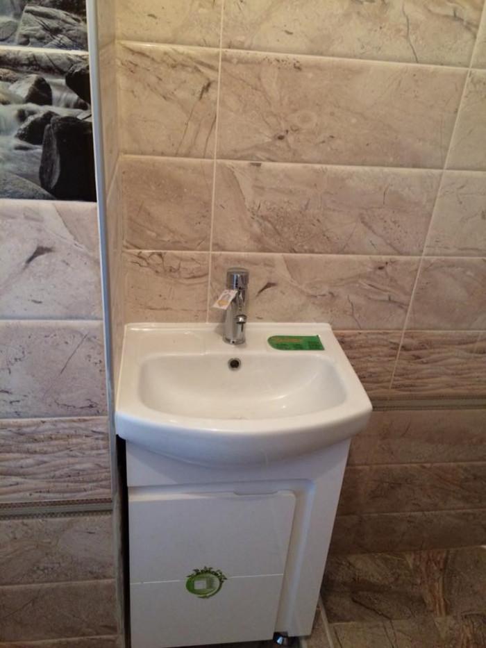 34771391_609107326131080_3436094907633106944_n