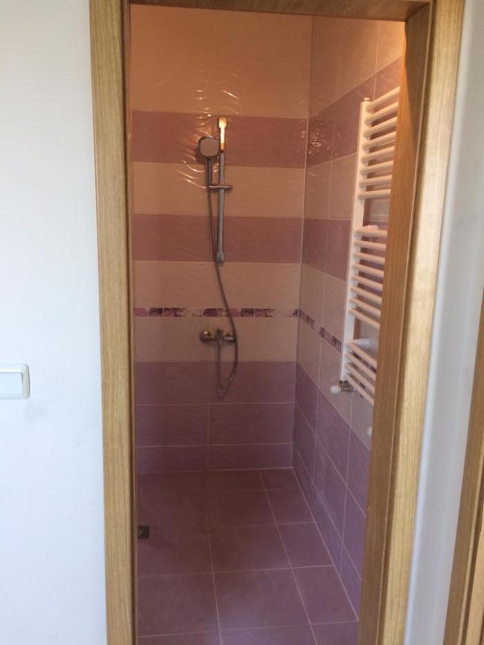 46090974_730613600647118_1635075125961293824_n