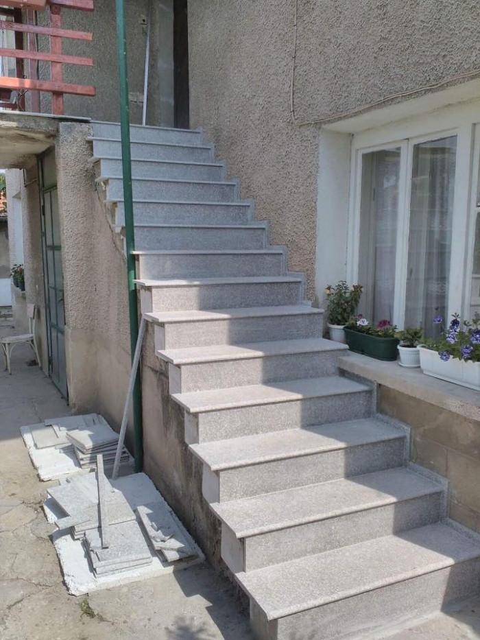 461767881_2269736546734808_3378637737733452780_n