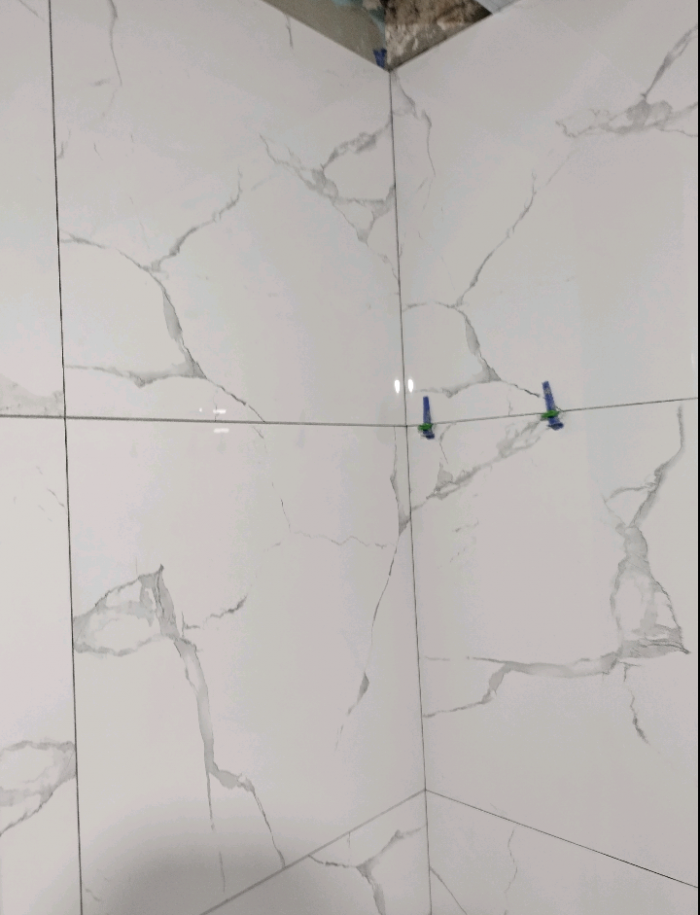 Ремонт на баня