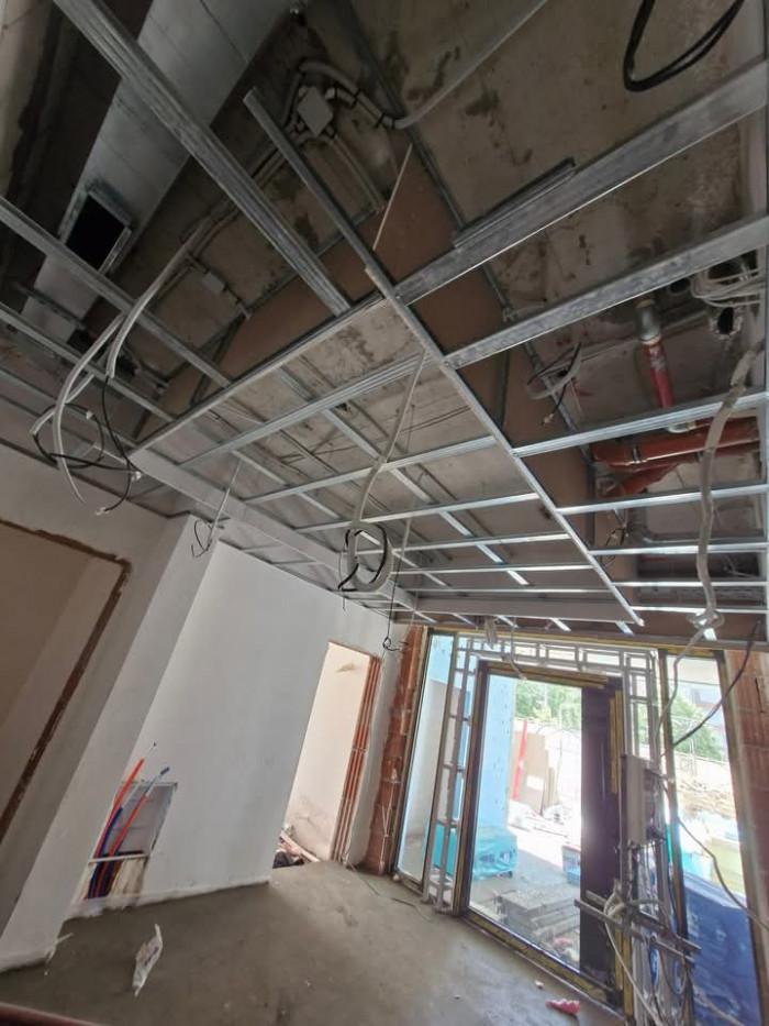 IMG-da18f2fd1ca359c226af92b68b22f31b-V