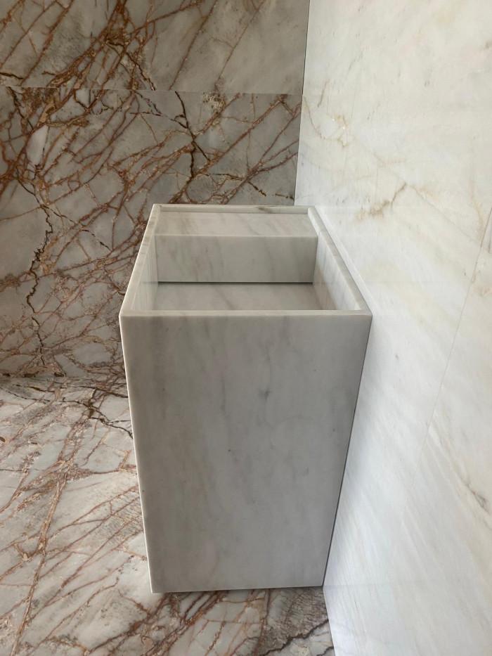 баня мрамор .jpg