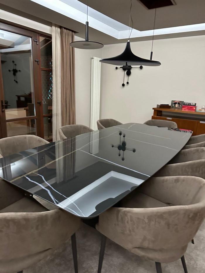 плот маса .jpg