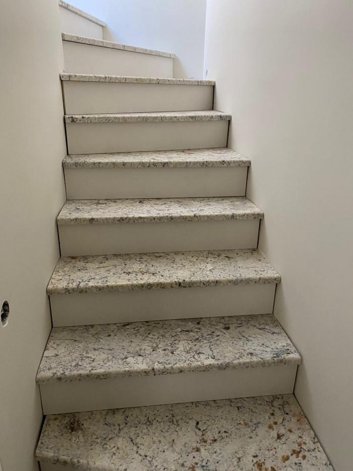 стъпала гранит .jpg
