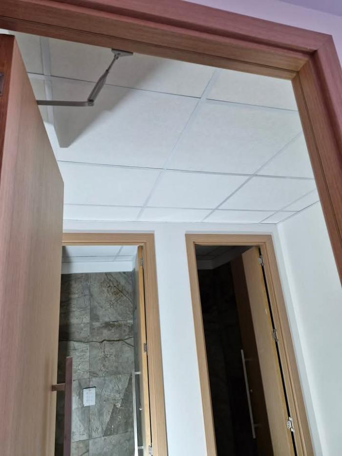 IMG-9112fd51745f653190e20df8fb88235a-V