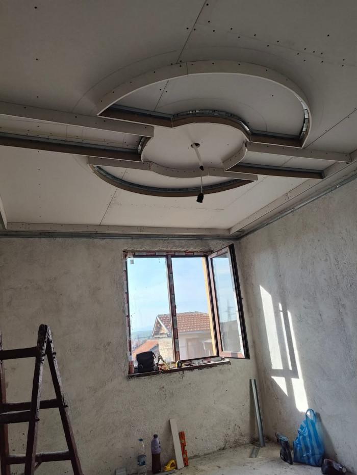 FB_IMG_1737649227616