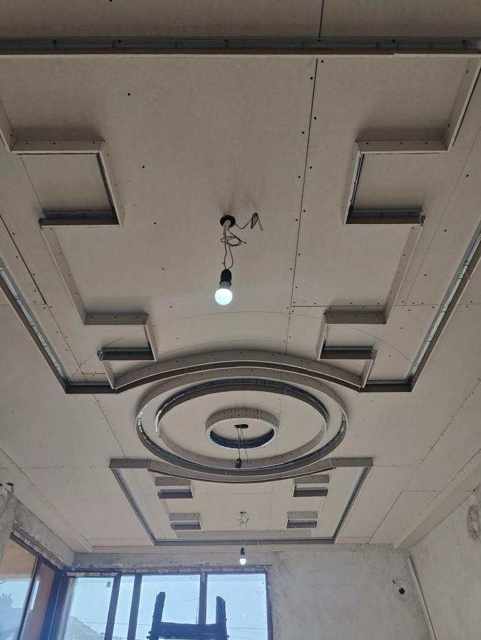 FB_IMG_1737649244548