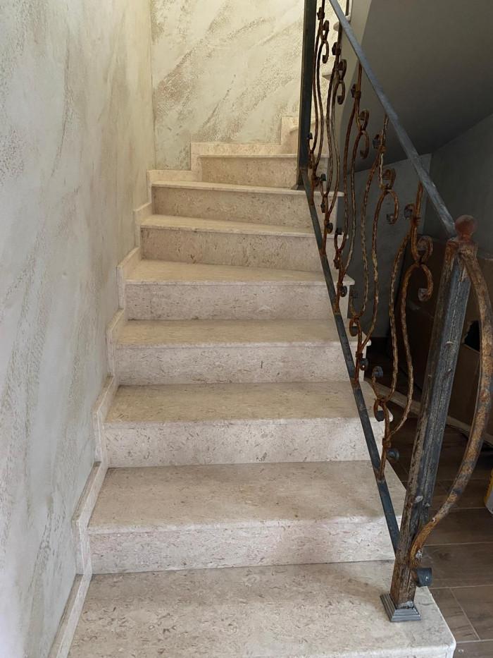 стъпала мрамор .jpg