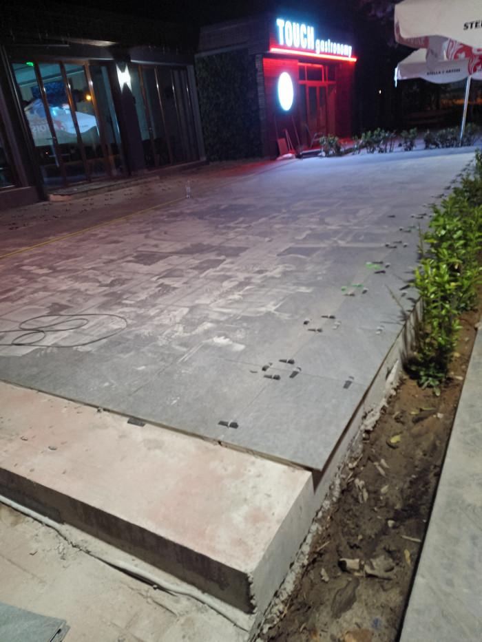 IMG_20240413_004255_548