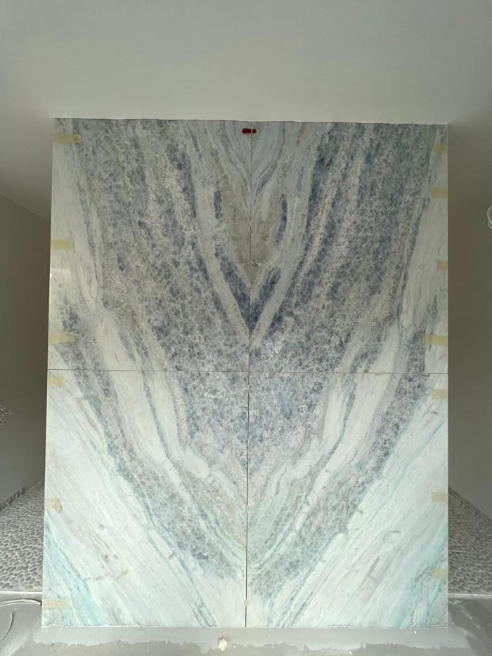 стена мрамор .jpg
