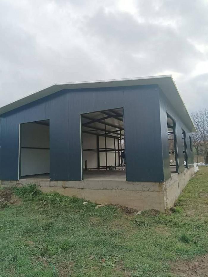 FB_IMG_1736363513374