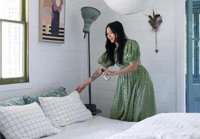 Въздействието върху здравето и благосъстоянието