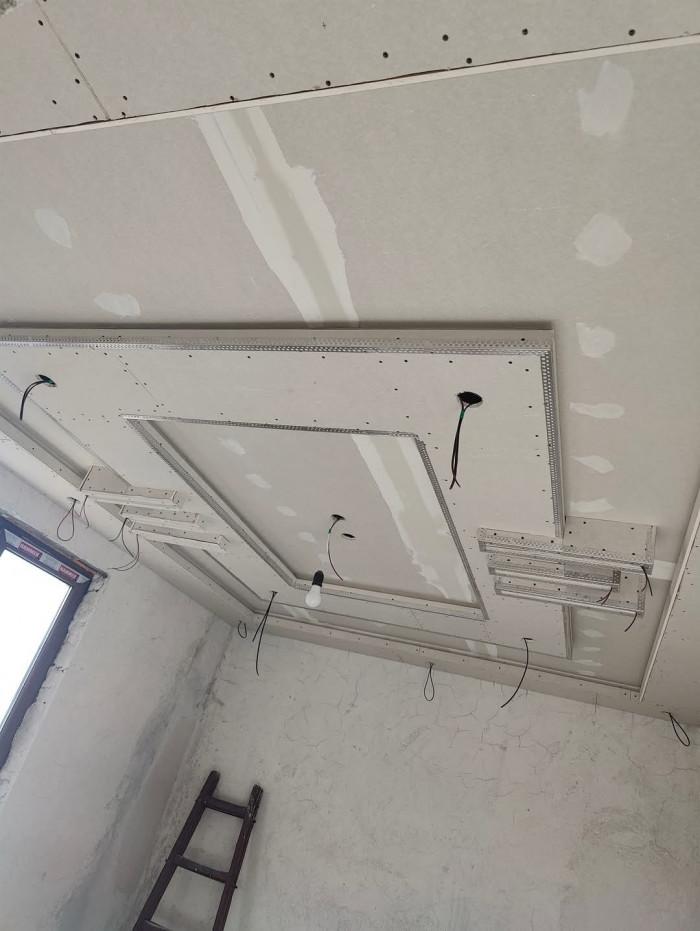 FB_IMG_1737649241703