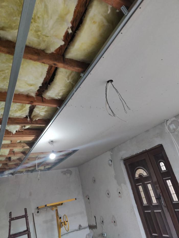 FB_IMG_1737649239472