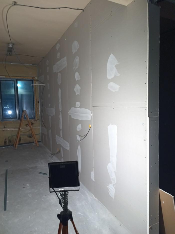 IMG_20240301_214031_938