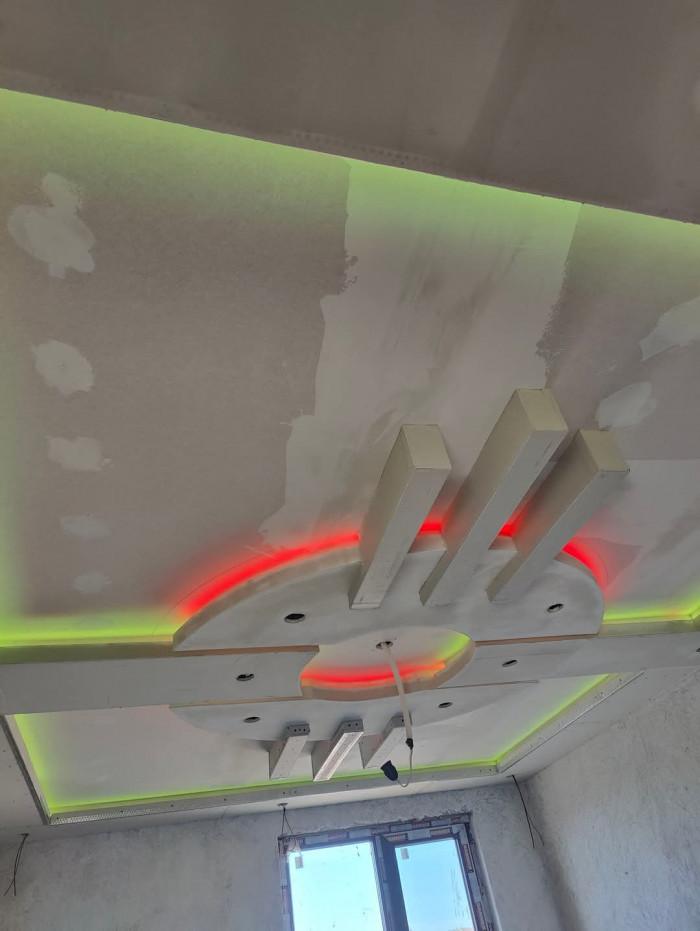 FB_IMG_1737649235168