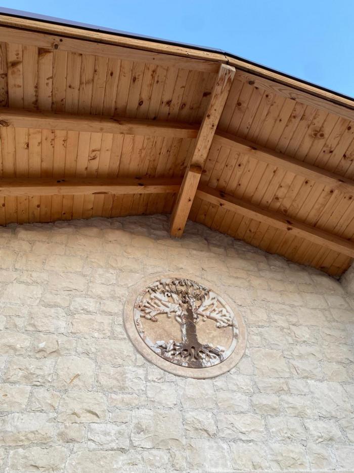 дърво на живота.jpg