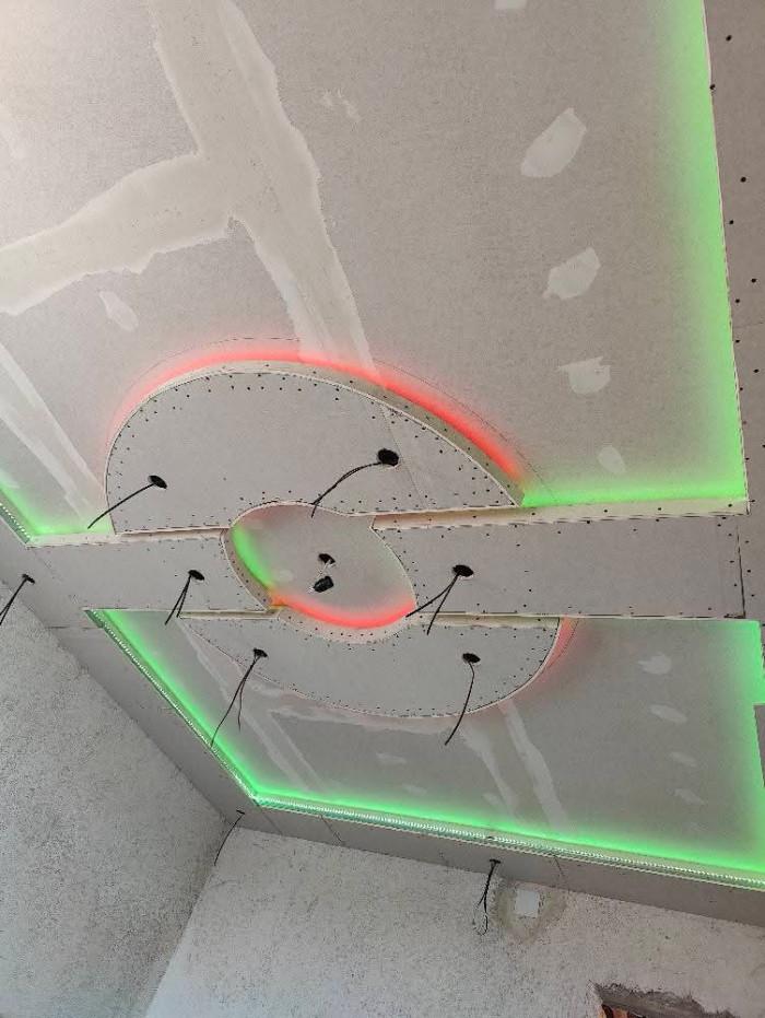 FB_IMG_1737649232070