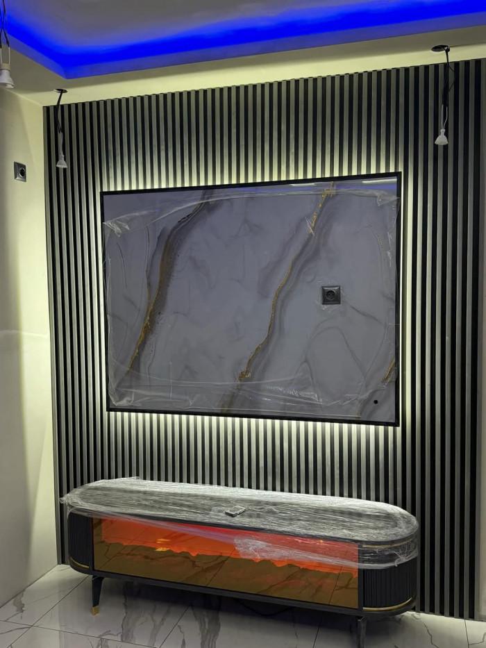 FB_IMG_1737649273238