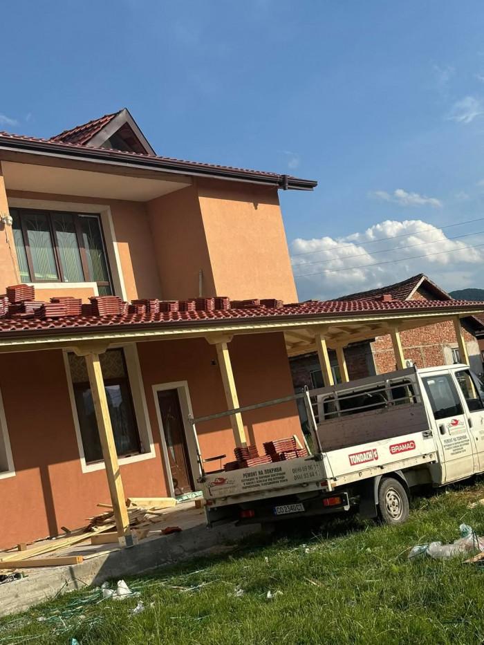 FB_IMG_1743719701748