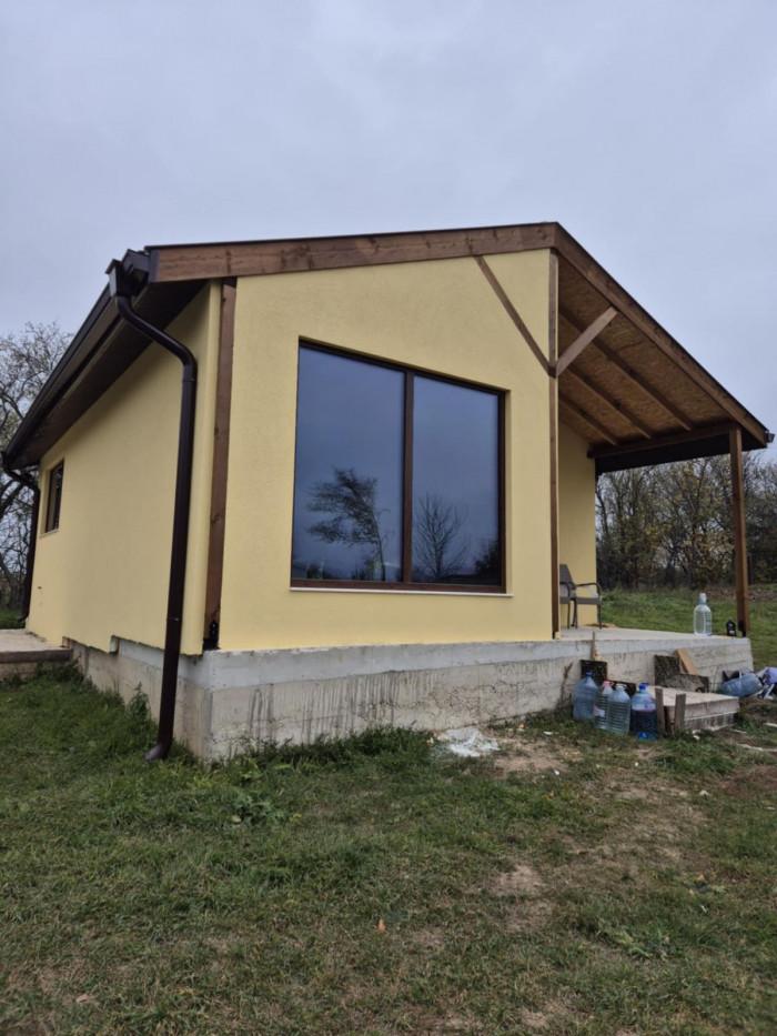 IMG-ac519cf1d15892b9c08ca5fc8f1ba5b3-V