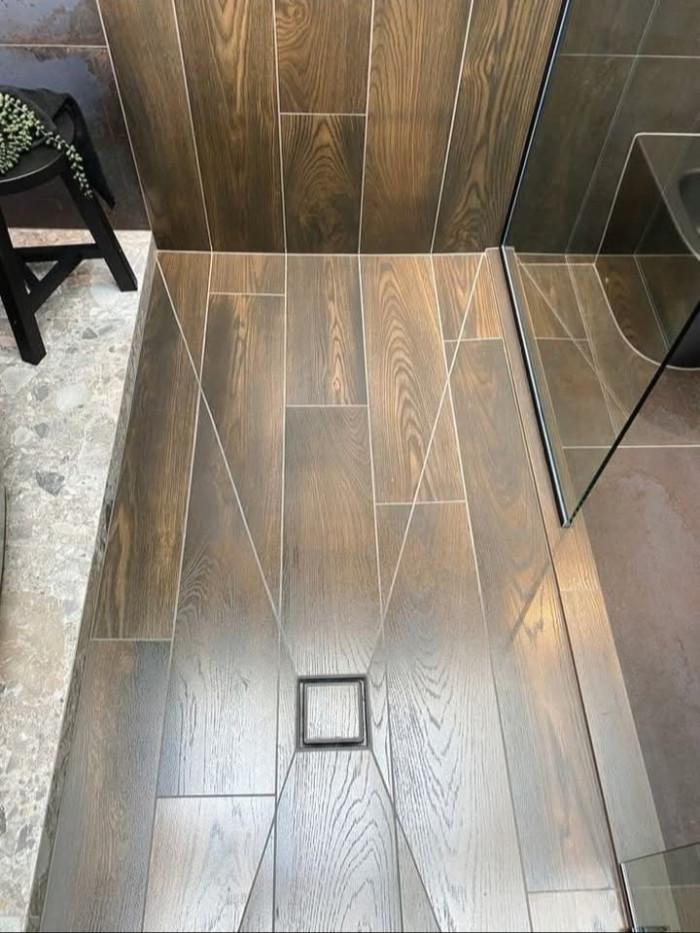 IMG-bb02d5891324ce4f315d645572f8968d-V