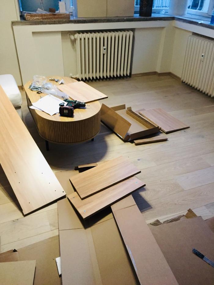 viber_изображение_2025-03-13_15-26-17-307