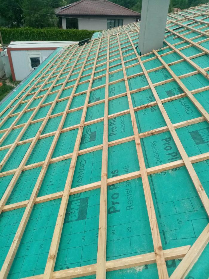 received_632366158917687