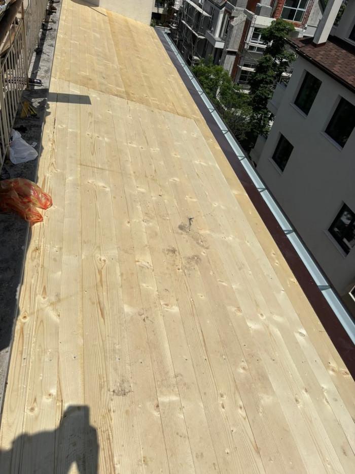 FB_IMG_1743719708371