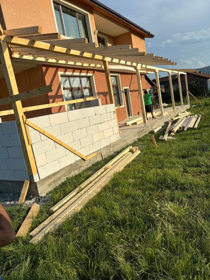 FB_IMG_1743719690169