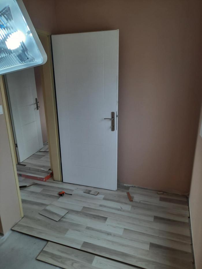 att.DSIcETcjjVo9LTmA25M86quIbKoNB0pyxH1bLuExl70