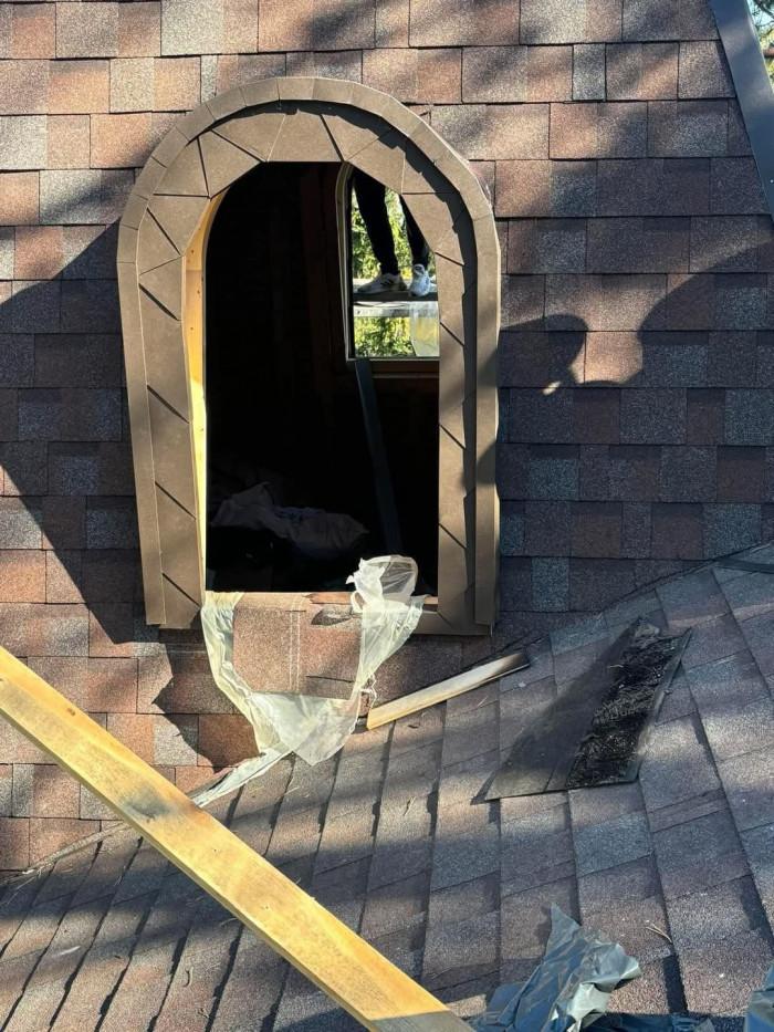 FB_IMG_1743719741263