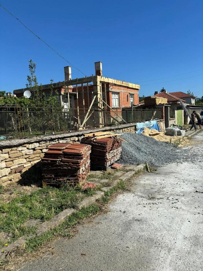 FB_IMG_1743719648152