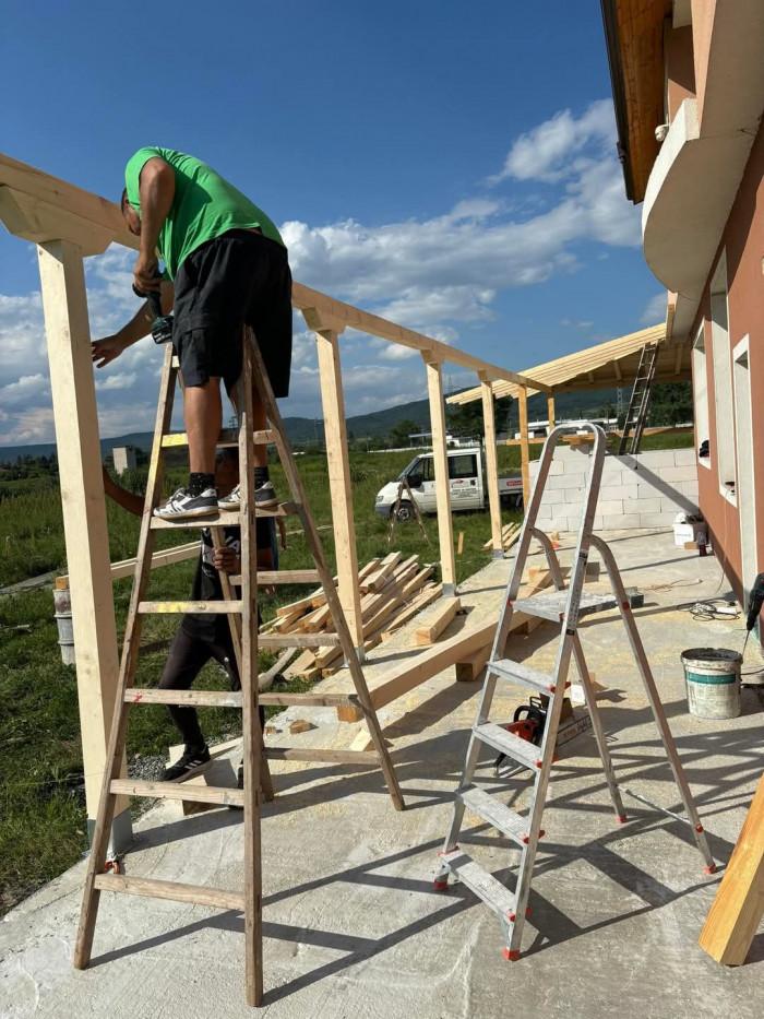 FB_IMG_1743719686236