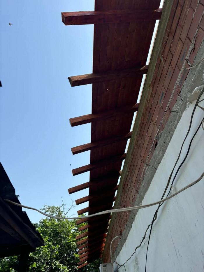 FB_IMG_1743719682112