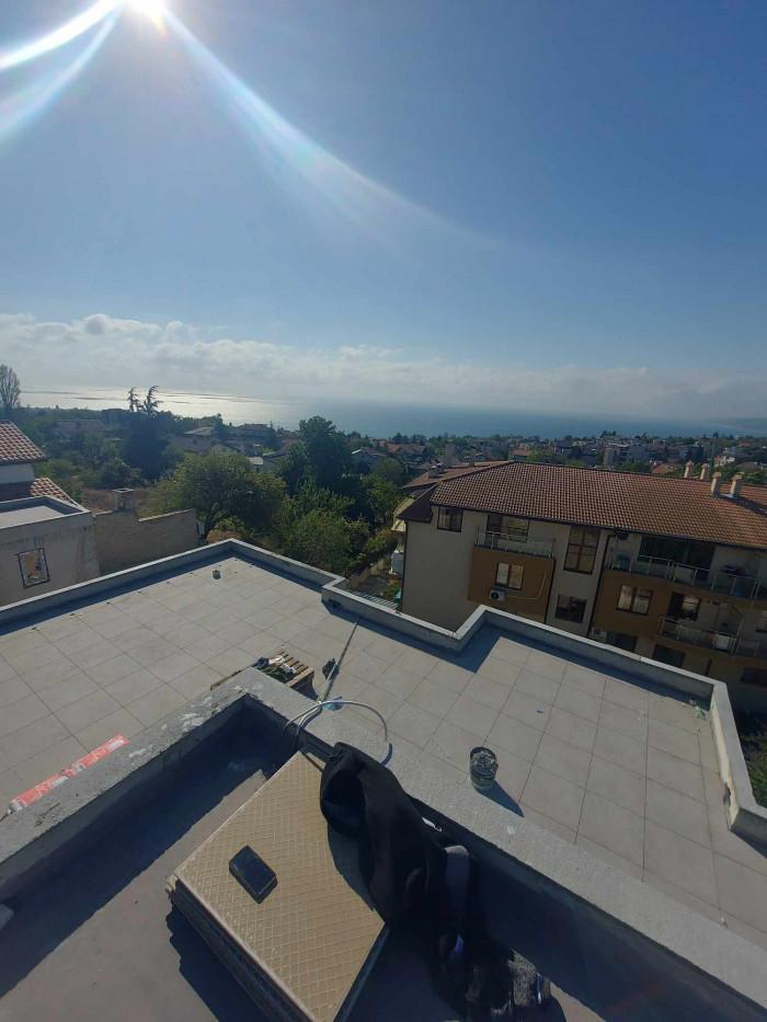 Messenger_creation_207340028868471