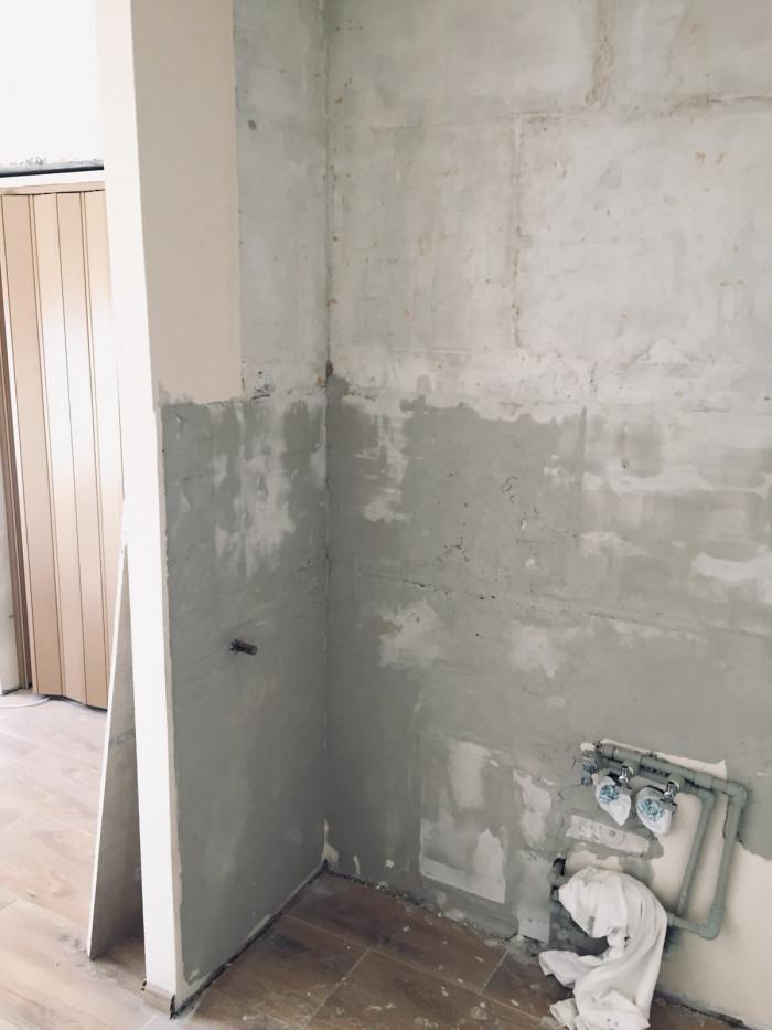 viber_изображение_2025-03-13_15-11-38-409